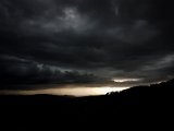 20170806_170001(0)-2.JPG