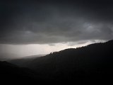 20170806_170822(1)-2.JPG