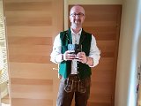 20170806_172215-2.JPG