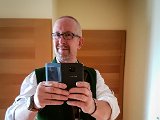 20170806_172230-2.JPG