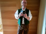20170806_172745-2.JPG