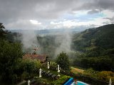 20170806_172844-2.JPG