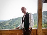 20170806_173015-2.JPG