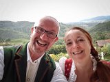 20170806_173114-2.JPG