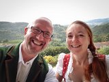 20170806_173118-2.JPG