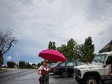 20170806_173817-2.JPG