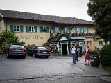 20170806_173937-2.JPG