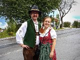 20170806_174200-2.JPG