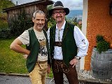20170806_175324(0)-2.JPG