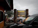 20170806_183445-2.JPG
