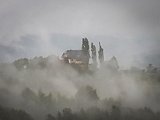 20170806_183508-2.JPG