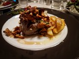 20170806_183936(0)-2.JPG
