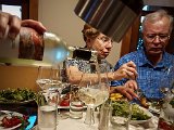 20170806_183959-2.JPG
