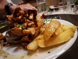 20170806_184012(0)-2.JPG