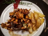 20170806_184027(0)-2.JPG