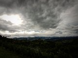 20170806_190921-2.JPG