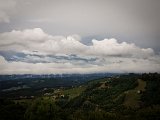20170806_191402-2.JPG