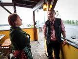 20170806_192522-2.JPG