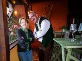 20170806_192604-2.JPG