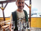 20170806_192710-2.JPG