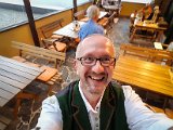 20170806_193032-2.JPG