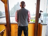 20170806_194213-2.JPG