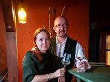 20170806_195052-2.JPG