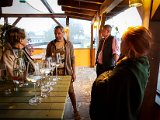 20170806_200502-2.JPG