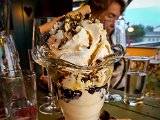 20170806_201306-2.JPG