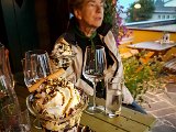 20170806_201327-2.JPG