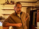 20170806_213938-2.JPG