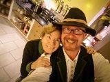 20170806_214007-2.JPG