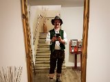 20170806_214156-2.JPG