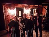 20170806_214641-2.JPG
