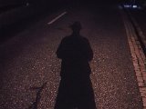 20170806_214829-2.JPG