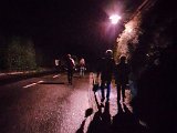 20170806_214900-2.JPG
