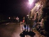 20170806_214905-2.JPG