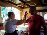 20170807_090044-2.JPG