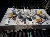 20170807_090431-2.JPG