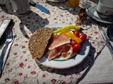 20170807_090454-2.JPG