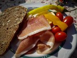 20170807_090458(0)-2.JPG