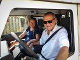 20170807_102642-2.JPG