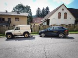 20170807_102751-2.JPG