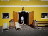 20170807_102821-2.JPG