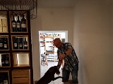 20170807_103210-2.JPG