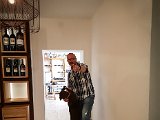 20170807_103212(0)-2.JPG
