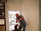 20170807_103215(0)-2.JPG