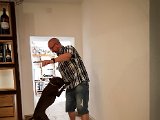 20170807_103219(0)-2.JPG