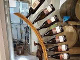 20170807_103436-2.JPG