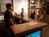 20170807_105805(0)-2.JPG